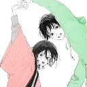 𐔌՞. .՞𐦯𝙇𝙤𝙫𝙚𝙧𝙨 𝙦𝙪𝙧𝙧𝙖𝙡𝙚𝙡🧸ྀི