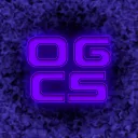 OGShadowShard's Community Server