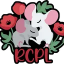 Rodent Club PL