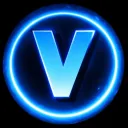 VexoStore | 0.2K