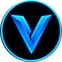 VexoStore | 0.4K