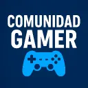 🔥🎇Comunidad Gamer 🌌🎮
