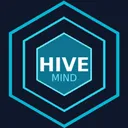 HiveMind Games