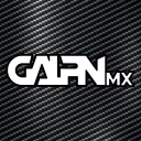 GalpinMX Graphics Co.