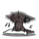 Void Kittens