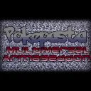 Pokepasta: Multiversal Armageddon - Community Server