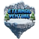 EternalVenture 🗺