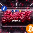 Swift X Exchanges