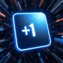InfiniCount | FSS