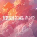 Trinxxland
