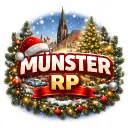 © Münster RP 🇩🇪
