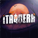 Discovery icon for Itaquera Roleplay Discord server