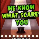 fnaf 2000