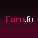 Earn.fo