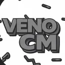 VENO CM