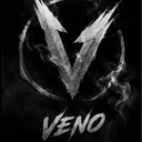 VENO CM