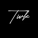 Twk Hub