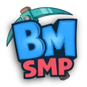 BoxMoleSMP | Best network experience ever! Discord server icon