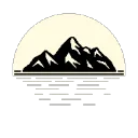 Old Atlas Games