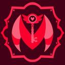 Hellaverse Fictionfolk