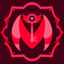 Hellaverse Fictionfolk
