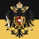 Österreichisches Kaisertum