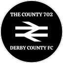 The County 702 | Derby County Firm