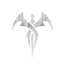 Vital Bypass