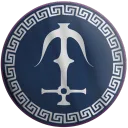 Duchy of Burgundy