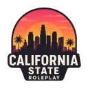 🐻 California State Roleplay