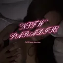 🔞𝓕𝓻𝓮𝓪𝓴 𝓟𝓪𝓻𝓪𝓭𝓲𝓼𝓮