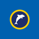 poopy bum Discord server icon