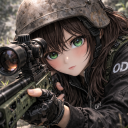 🌟영떼네 스팀배그🌟