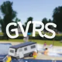 Greenville Roleplay Society