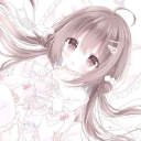 Amias gcc Discord server icon