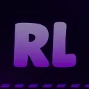 RehalLeaks™