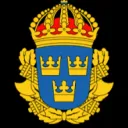 Aventic Polismyndighet