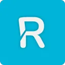 Romix Development