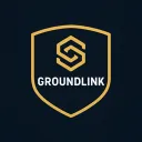 GroundLink PTFS