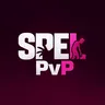 Spel PVP  🎄