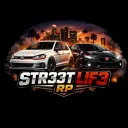 Str44t Lif4 RolePlay #2000