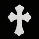 /Lustify Discord Server Icon