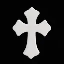 /Lustify discord icon