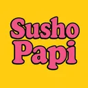SushoPapi Playground!