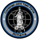 JOINT TASK FORCE ATHENA
