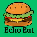 EchoEat