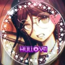 🍇 • 𝓗ullova