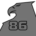 86-ОЗСП "SPEARHEAD"