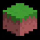 IsometricCraft Official