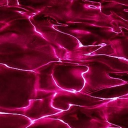 Tower of Eleria Discord server icon